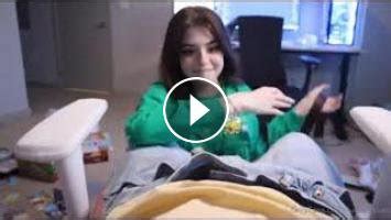 ssophieebby only fans|Sophie Baby Leaks